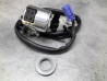 Kit Commodos Droit Gauche Honda VT750 Shadow 06351-MEG-307