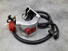 Kit Commodos Droit Gauche Honda VT750 Shadow 06351-MEG-307