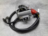 Kit Commodos Droit Gauche Honda VT750 Shadow 06351-MEG-307