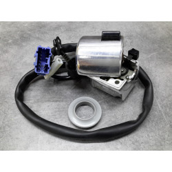 Kit Commodos Droit Gauche Honda VT750 Shadow 06351-MEG-307