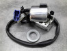 Kit Commodos Droit Gauche Honda VT750 Shadow 06351-MEG-307