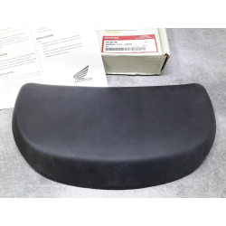 Dosseret Top Case 35L Honda 08P60-KTF-800A