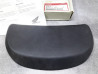 Dosseret Top Case 35L Honda 08P60-KTF-800A