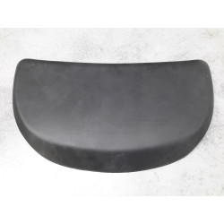 Dosseret Top Case 35L Honda 08P60-KTF-800A
