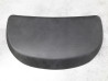Dosseret Top Case 35L Honda 08P60-KTF-800A