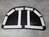 Dosseret Top Case 35L Honda 08P60-KTF-800A
