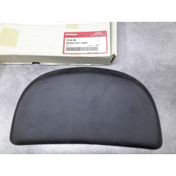 Dosseret Top Case 35L Honda 08P60-KTF-800A