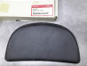 Dosseret Top Case 35L Honda 08P60-KTF-800A