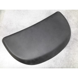 Dosseret Top Case 35L Honda 08P60-KTF-800A