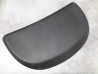 Dosseret Top Case 35L Honda 08P60-KTF-800A