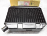 Radiateur neuf Honda VF1000F2 NOS - Réf. 19050-MB6-831