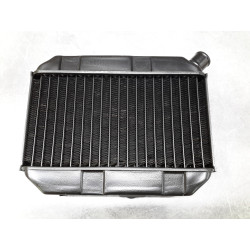 Radiateur neuf Honda VF1000F2 NOS - Réf. 19050-MB6-831