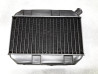 Radiateur neuf Honda VF1000F2 NOS - Réf. 19050-MB6-831