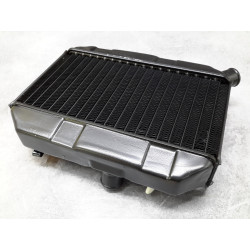 Radiateur neuf Honda VF1000F2 NOS - Réf. 19050-MB6-831