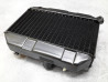 Radiateur neuf Honda VF1000F2 NOS - Réf. 19050-MB6-831