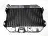 Radiateur neuf Honda VF1000F2 NOS - Réf. 19050-MB6-831