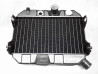 Radiateur neuf Honda VF1000F2 NOS - Réf. 19050-MB6-831