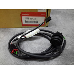 Kit Prise Allume Cigare Honda CTX700 08V70-MJF-A00