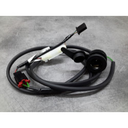 Kit Prise Allume Cigare Honda CTX700 08V70-MJF-A00