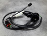 Kit Prise Allume Cigare Honda CTX700 08V70-MJF-A00