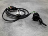 Kit Prise Allume Cigare Honda CTX700 08V70-MJF-A00
