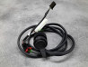 Kit Prise Allume Cigare Honda CTX700 08V70-MJF-A00