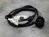 Kit Prise Allume Cigare Honda CTX700 08V70-MJF-A00