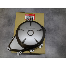 Carter Alternateur Honda VFR1200 Crosstourer 11320-MGE-010
