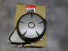 Carter Alternateur Honda VFR1200 Crosstourer 11320-MGE-010