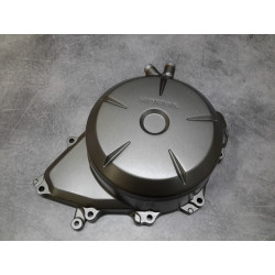 Carter Alternateur Honda VFR1200 Crosstourer 11320-MGE-010