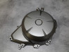 Carter Alternateur Honda VFR1200 Crosstourer 11320-MGE-010