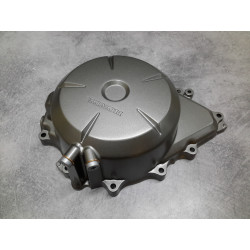 Carter Alternateur Honda VFR1200 Crosstourer 11320-MGE-010