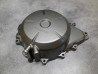 Carter Alternateur Honda VFR1200 Crosstourer 11320-MGE-010
