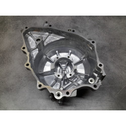 Carter Alternateur Honda VFR1200 Crosstourer 11320-MGE-010