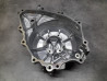 Carter Alternateur Honda VFR1200 Crosstourer 11320-MGE-010