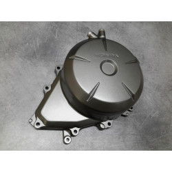 Carter Alternateur Honda VFR1200 Crosstourer 11320-MGE-010
