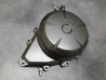 Carter Alternateur Honda VFR1200 Crosstourer 11320-MGE-010