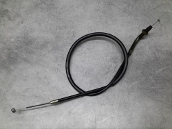 Câble de starter Honda VFR750F 94-97 | Réf. 17950-MZ7-000