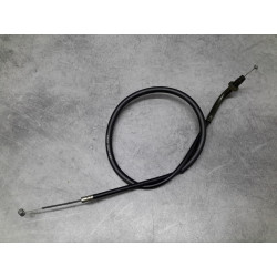 Câble de starter Honda VFR750F 94-97 | Réf. 17950-MZ7-000