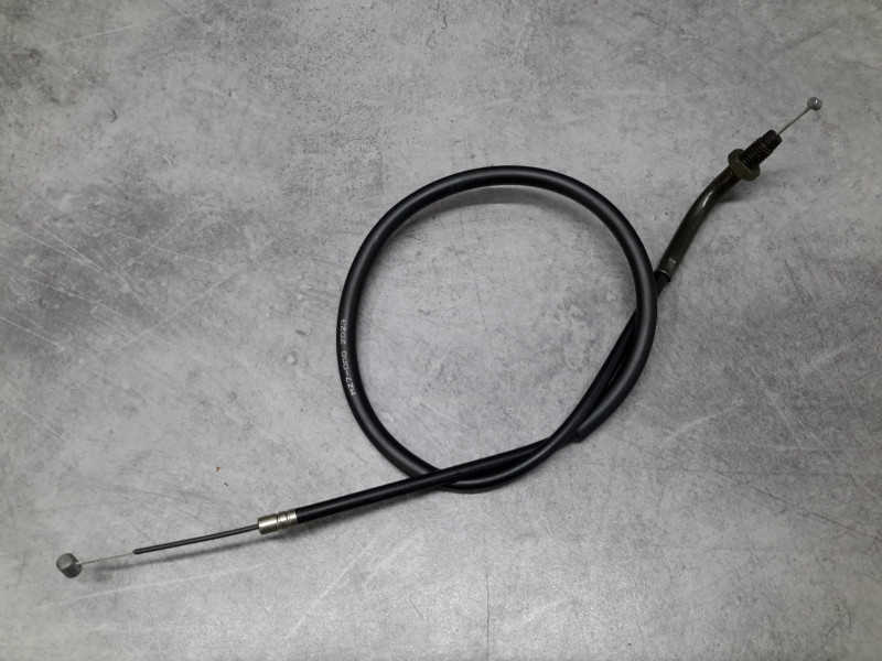 Câble de starter Honda VFR750F 94-97 | Réf. 17950-MZ7-000