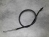 Câble de starter Honda VFR750F 94-97 | Réf. 17950-MZ7-000