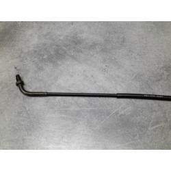 Câble de starter Honda VFR750F 94-97 | Réf. 17950-MZ7-000