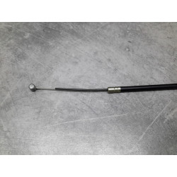 Câble de starter Honda VFR750F 94-97 | Réf. 17950-MZ7-000