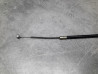 Câble de starter Honda VFR750F 94-97 | Réf. 17950-MZ7-000