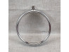 Cerclage de phare (diamètre extérieur 130mm) pour CF70 S90A CF50C ST70 remp