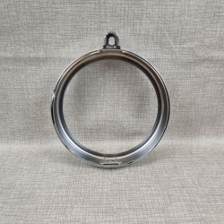 Cerclage de phare (diamètre extérieur 130mm) pour CF70 S90A CF50C ST70 remp