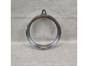 Cerclage de phare (diamètre extérieur 130mm) pour CF70 S90A CF50C ST70 remp