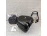 Kit porte paquet + top box 29l  S-line pour HONDA MSX125 SF