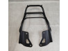 Kit porte paquet + top box 29l  S-line pour HONDA MSX125 SF