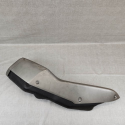 Silencieux droit occasion CB1000R HONDA 18310-MFN-D00OCC